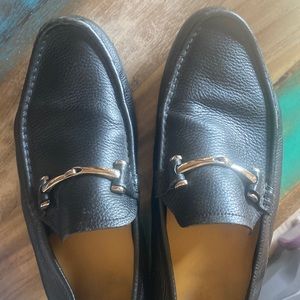 Mens Gucci shoes